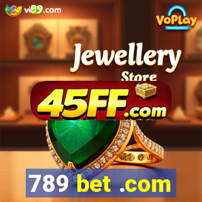 789 bet .com